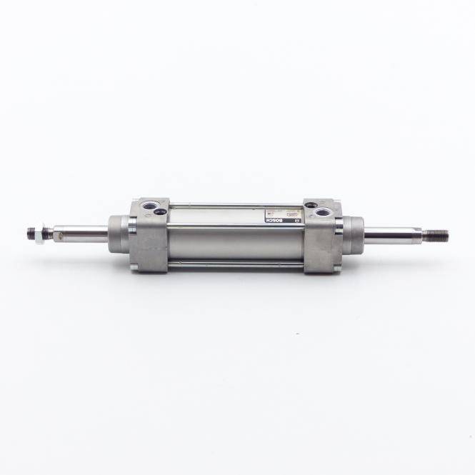 BOSCH Kurzhubzylinder 40 x 80 (0 822 271 303)