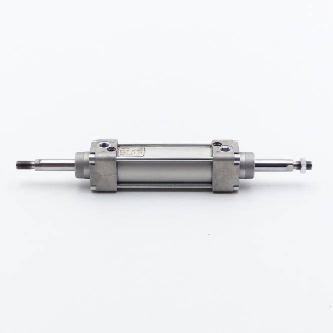 BOSCH Kurzhubzylinder 40 x 80 (0 822 271 303)