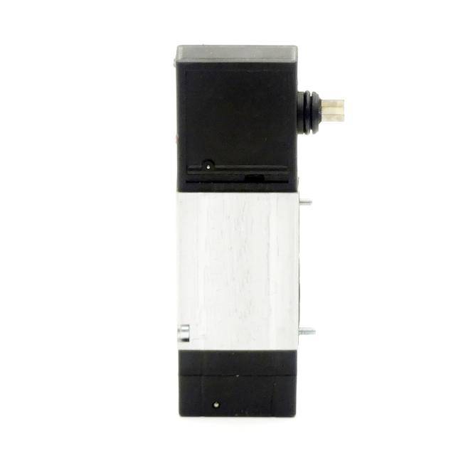 Bosch 5/3 Wegeventil (0 820 045 602)