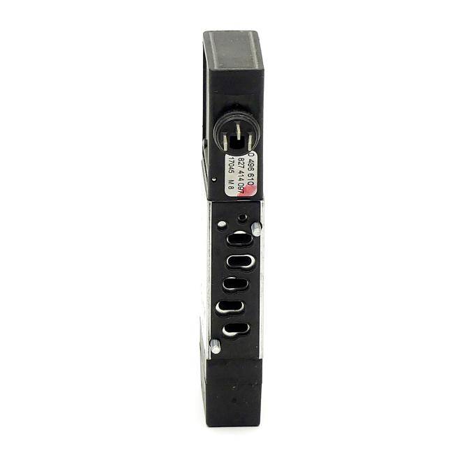 Bosch 5/3 Wegeventil (0 820 045 602)