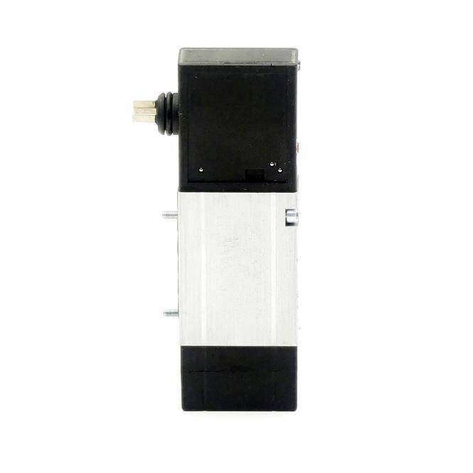 Bosch 5/3 Wegeventil (0 820 045 602)
