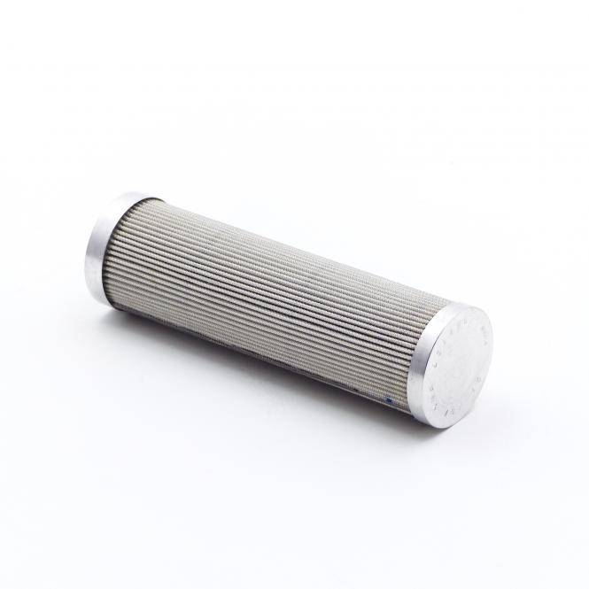 MAHLE Filtereinsatz 7683675 (852127 SMX VST 10)