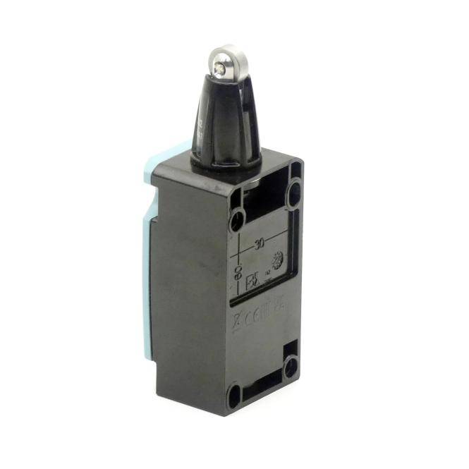 Siemens Positionsschalter (3SE5112-OPD02-1AA7)