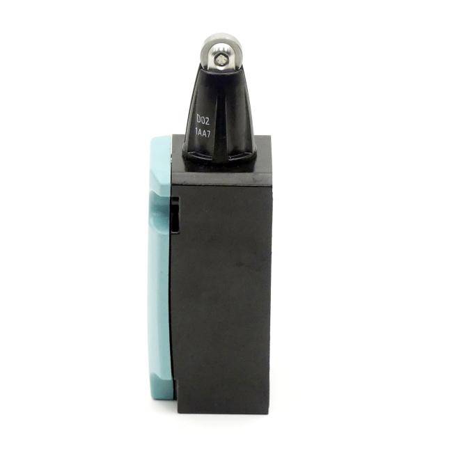 Siemens Positionsschalter (3SE5112-OPD02-1AA7)