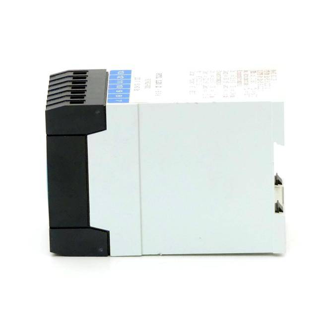 Endress+Hauser Nivotester (FTL 120 Z- BOA)