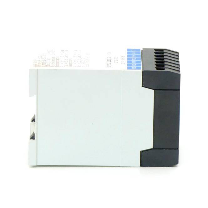 Endress+Hauser Nivotester (FTL 120 Z- BOA)