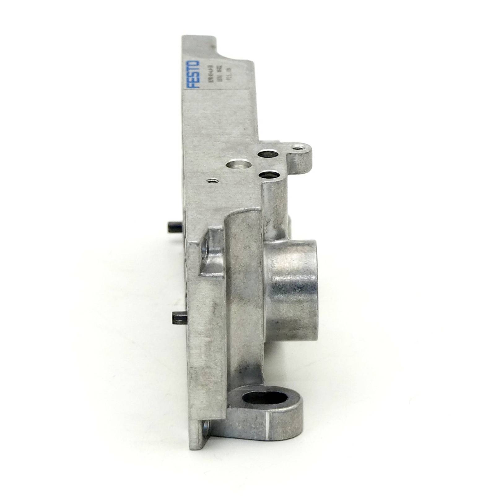 FESTO Endplatte IEPR-03-4,0-LR (18781)