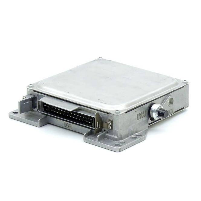 Bosch Handsteuergerät VP15, HM2-2,1 (Y462Y00827)
