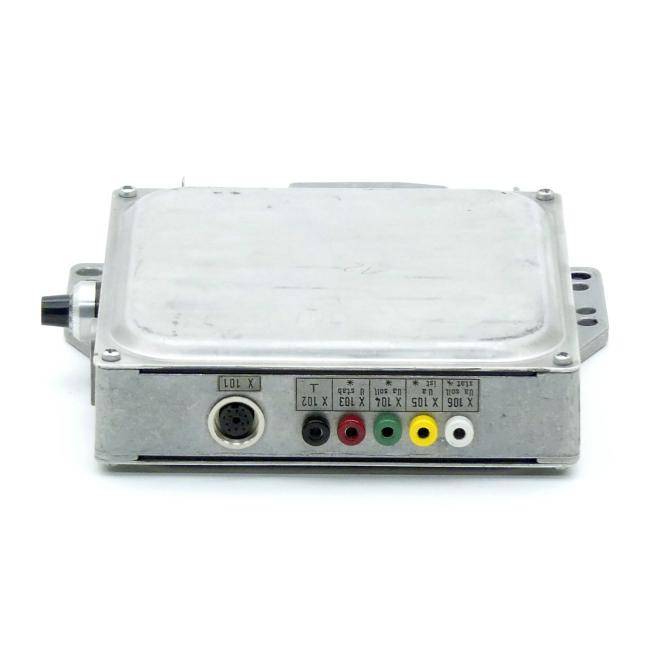Bosch Handsteuergerät VP15, HM2-2,1 (Y462Y00827)