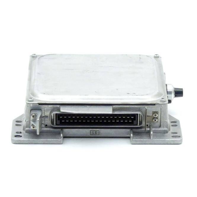 Bosch Handsteuergerät VP15, HM2-2,1 (Y462Y00827)