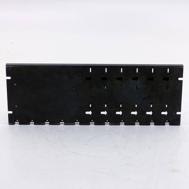Bosch Ackplane 10 Port / PC200 (041764-101)