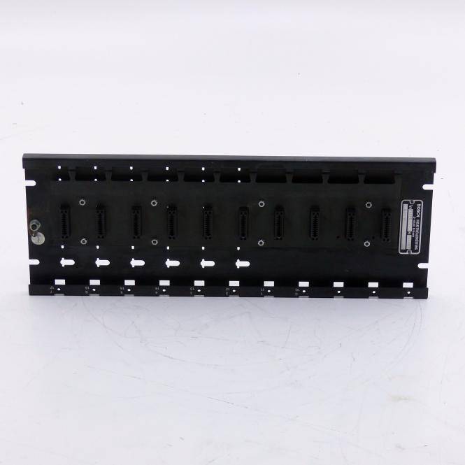Bosch Ackplane 10 Port / PC200 (041764-101)