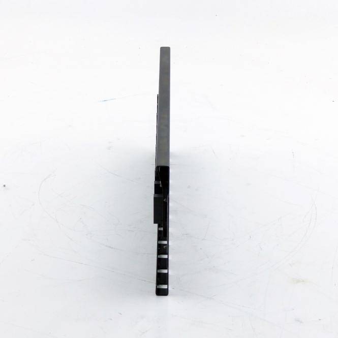 Bosch Ackplane 10 Port / PC200 (041764-101)