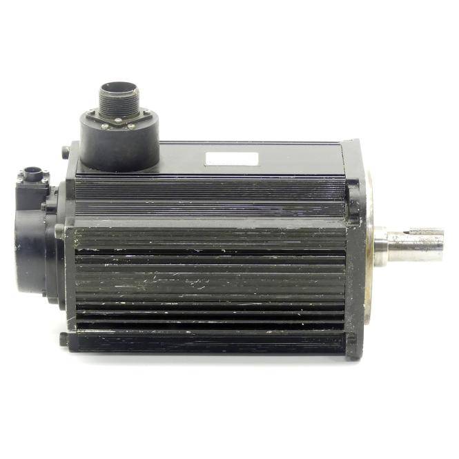 Yaskawa Servomotor (SGMKS-13A5V-BK21-B)