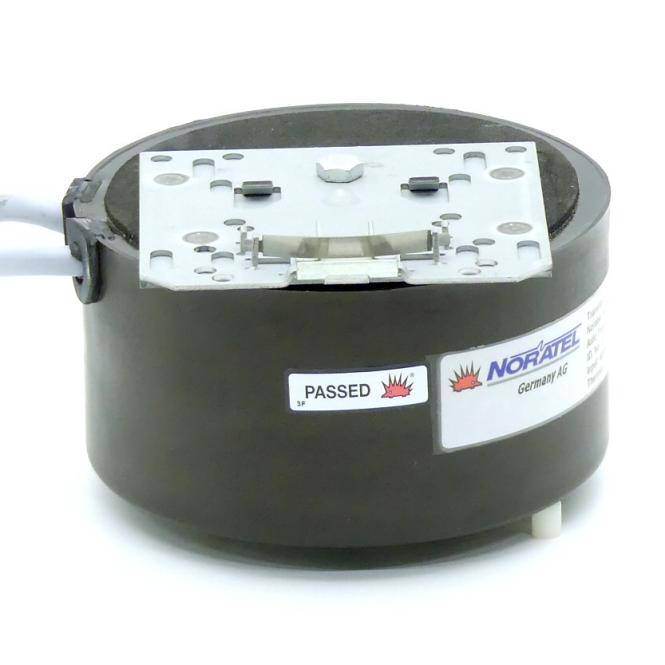 Rittal Ringkerntransformator (312 818)