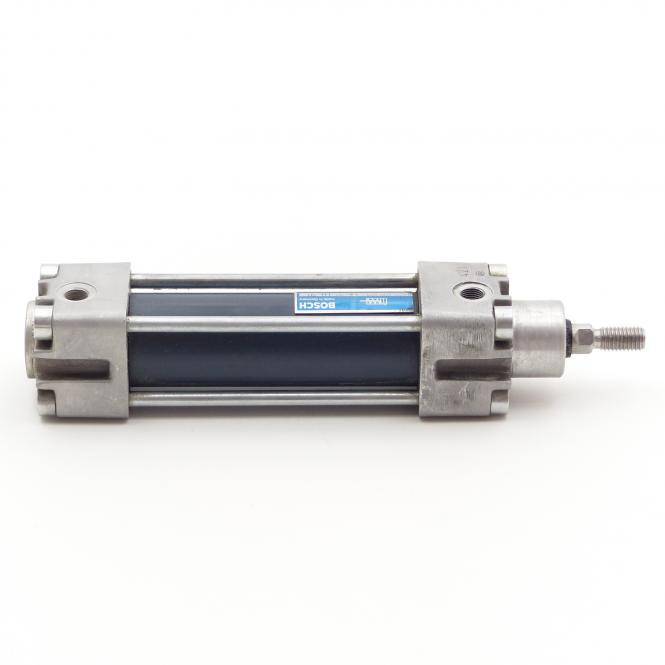 BOSCH Kurzhubzylinder 32 x 50 (0 822 400 201)