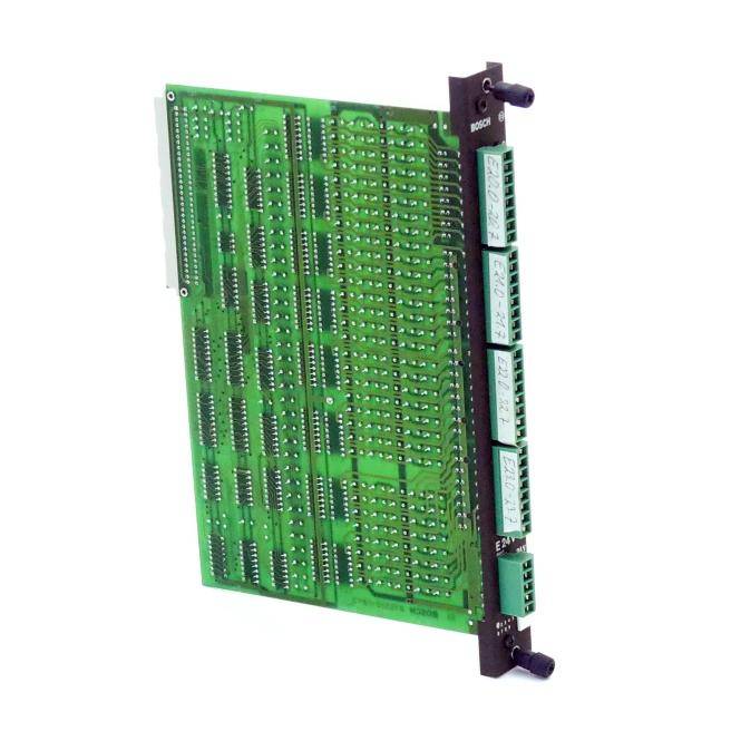 BOSCH E24V Modul 1070047961-108 (1070047961-108)