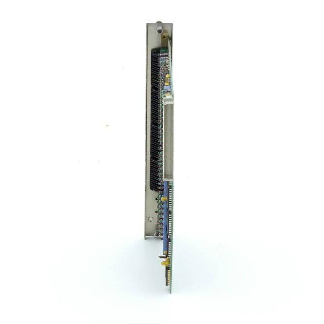BOSCH E24V Modul 1070047961-108 (1070047961-108)