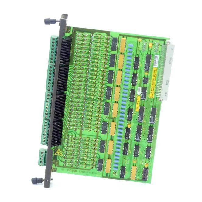 BOSCH E24V Modul 1070047961-108 (1070047961-108)