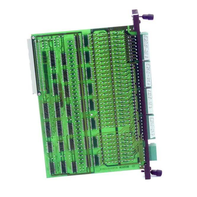 BOSCH E24V Modul 1070047961-108 (1070047961-108)