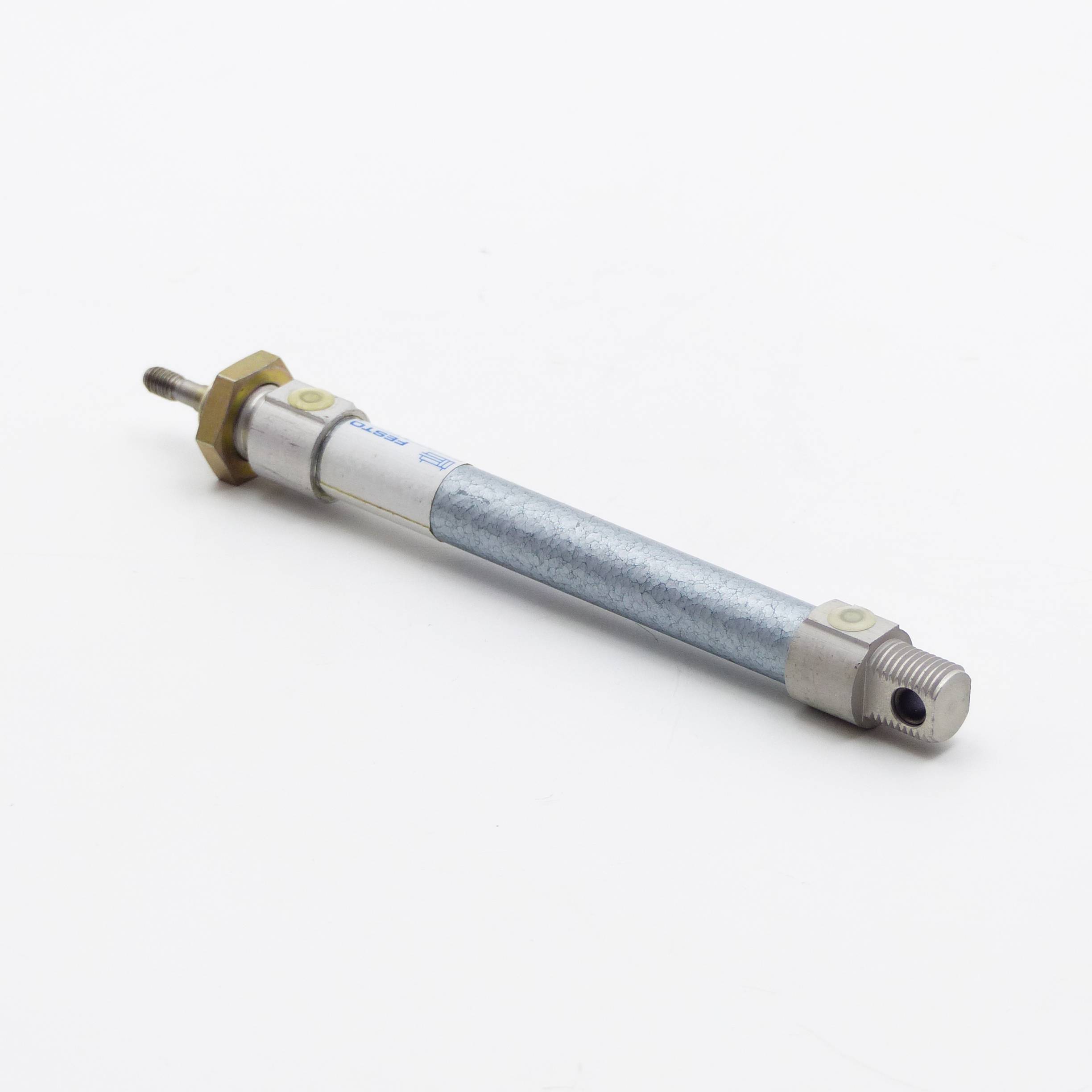 FESTO Rundzylinder DGS-12-50-P (DGS-12-50-P)