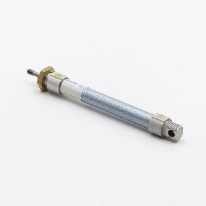 FESTO Rundzylinder (DGS-12-50-P)