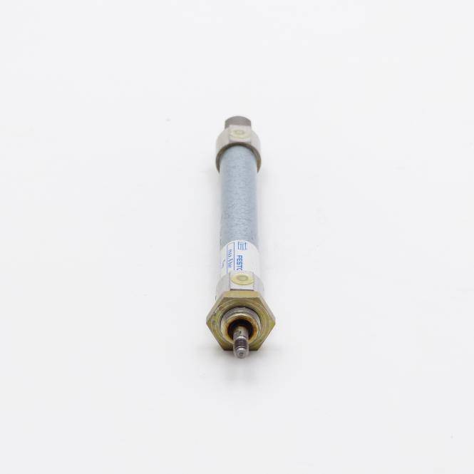 FESTO Rundzylinder (DGS-12-50-P)