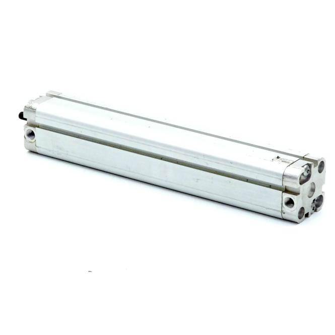 Bosch Pneumatikzylinder (0 822 393 013)