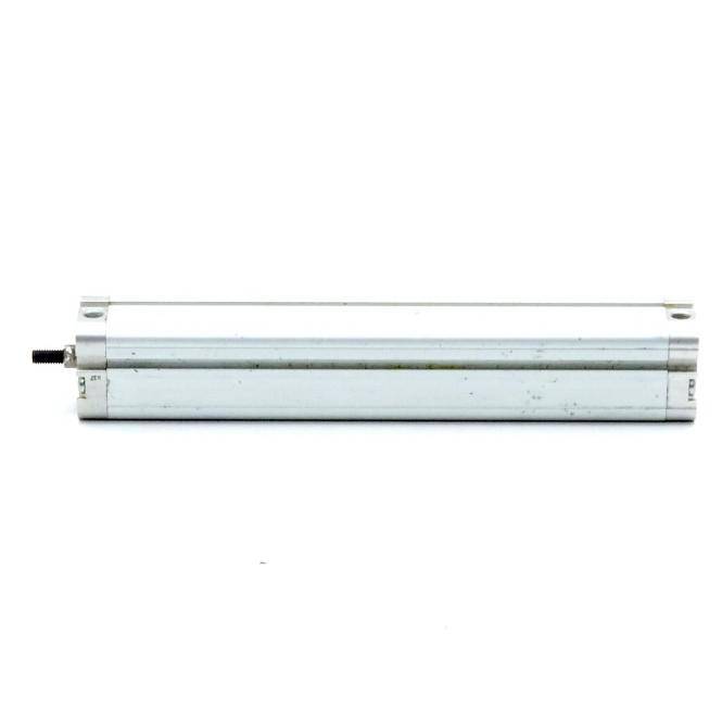 Bosch Pneumatikzylinder (0 822 393 013)