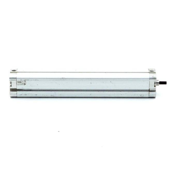 Bosch Pneumatikzylinder (0 822 393 013)