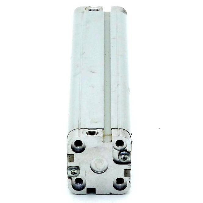 Bosch Pneumatikzylinder (0 822 393 013)
