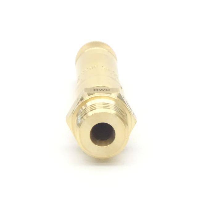 ewo Sicherheitsventil 2266-SV-02-2-8-D/6-0,32-p (351.257)