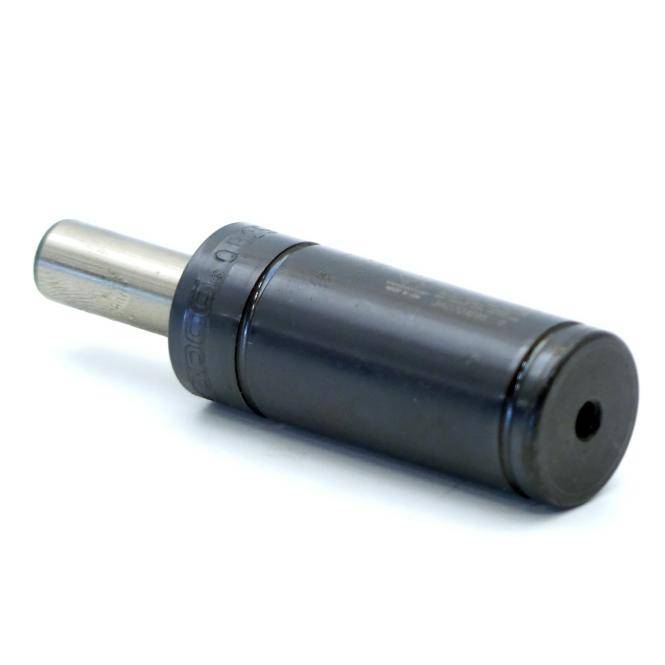 DADCO Gasdruckfeder (C.180.025)