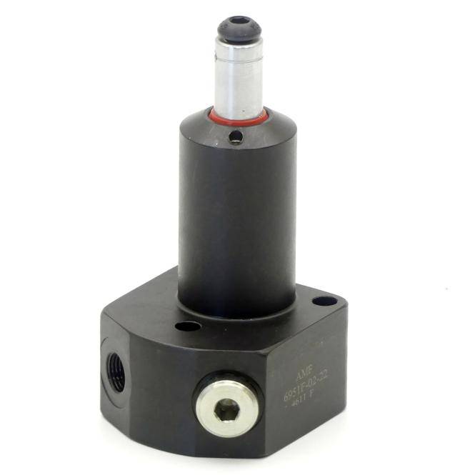 AMF Schwenkspanner (6951F-02-22)