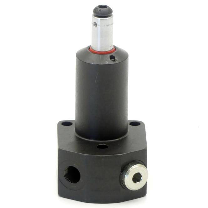 AMF Schwenkspanner (6951F-02-22)