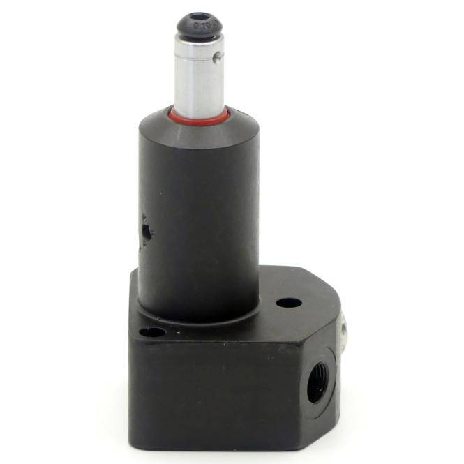 AMF Schwenkspanner (6951F-02-22)