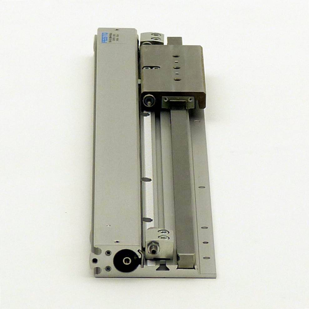 FESTO Linearantrieb SLG-12-200-YSR-A (187855)