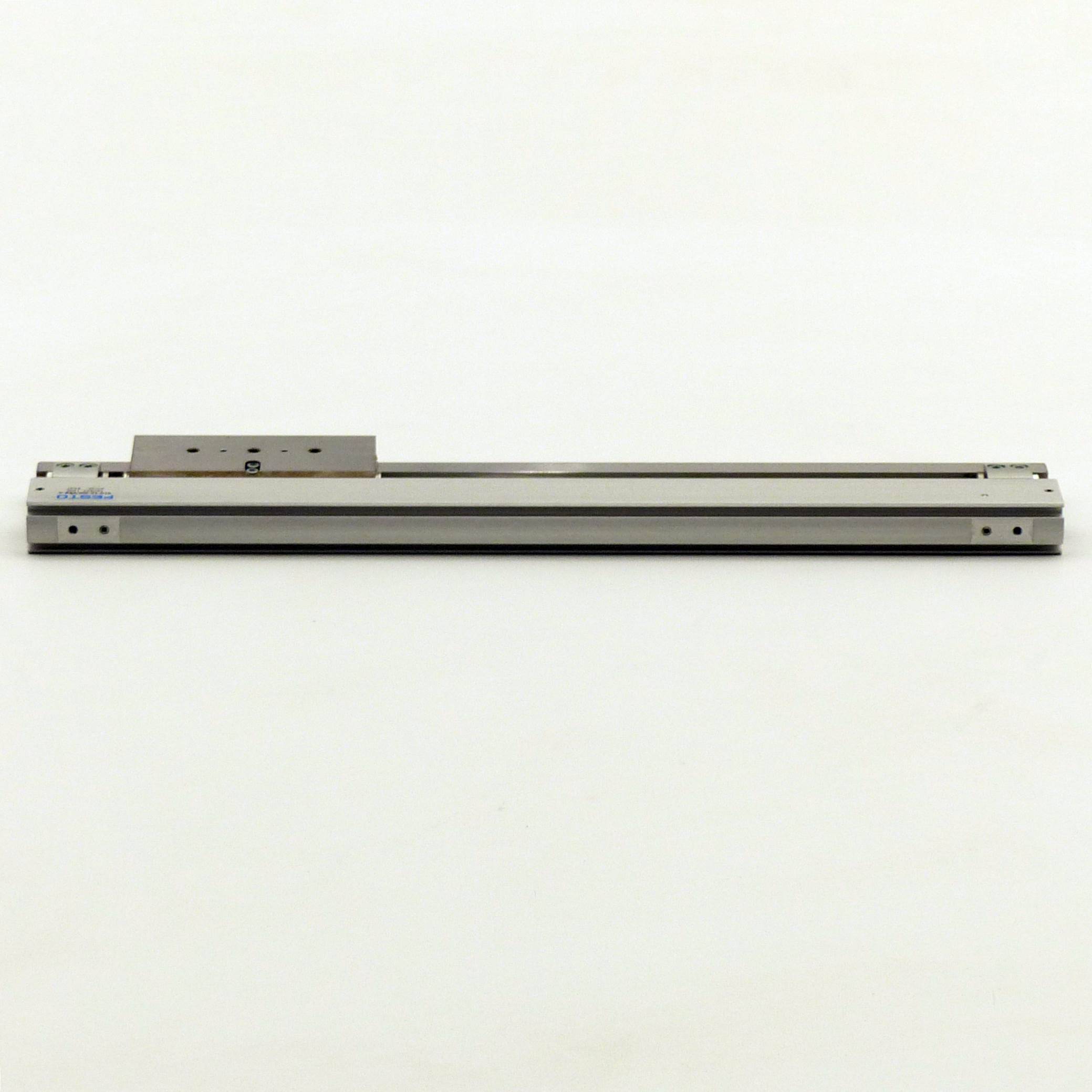 FESTO Linearantrieb SLG-12-200-YSR-A (187855)