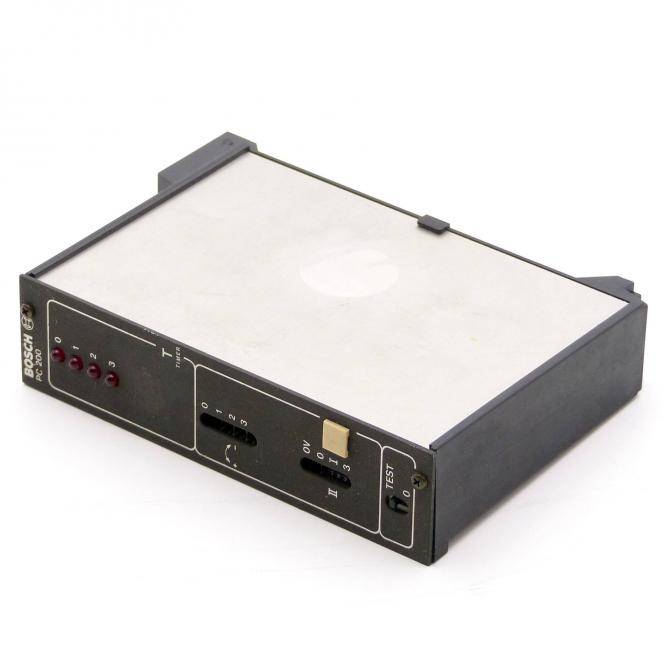 BOSCH Timer Modul T PC 200 (038615-107)