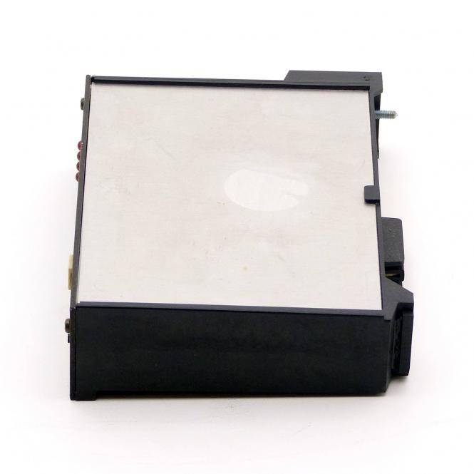 BOSCH Timer Modul T PC 200 (038615-107)