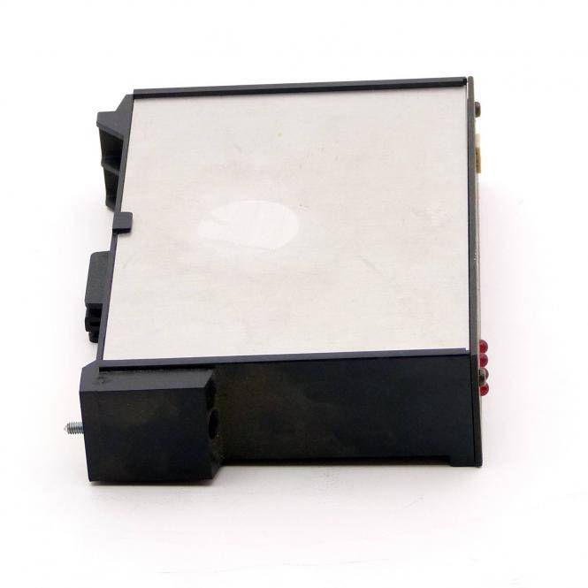 BOSCH Timer Modul T PC 200 (038615-107)