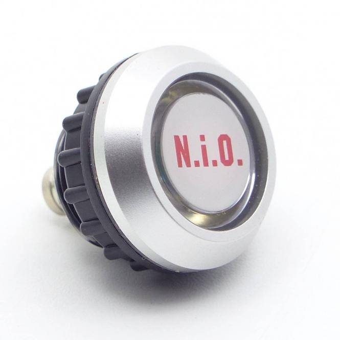 Captron Sensortaster (CHT1-159P-88)