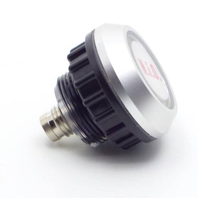 Captron Sensortaster (CHT1-159P-88)