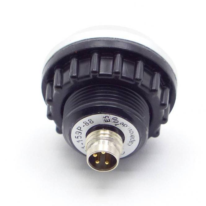 Captron Sensortaster (CHT1-159P-88)