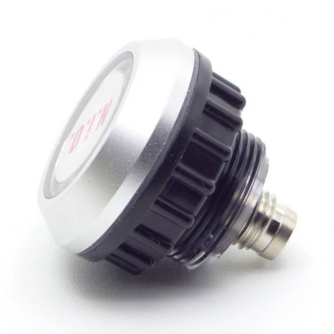 Captron Sensortaster (CHT1-159P-88)