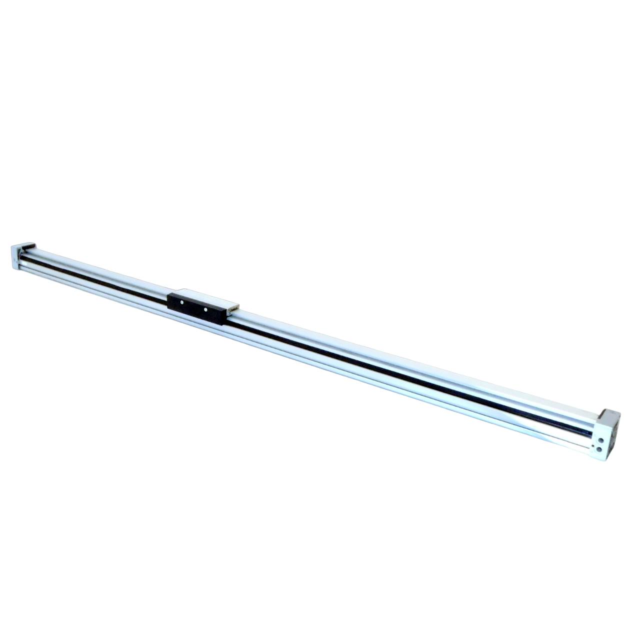 FESTO Linearantrieb DGC-32-1500-G-PPV-A (532448)