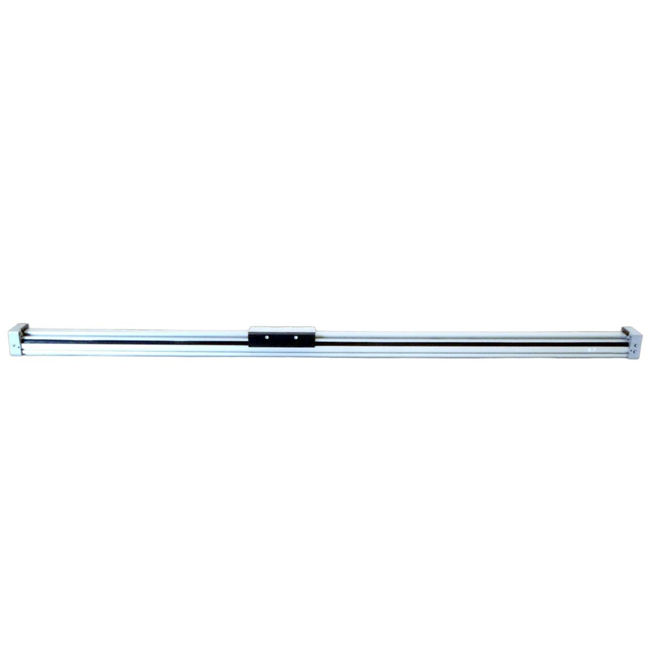 FESTO Linearantrieb DGC-32-1500-G-PPV-A (532448)