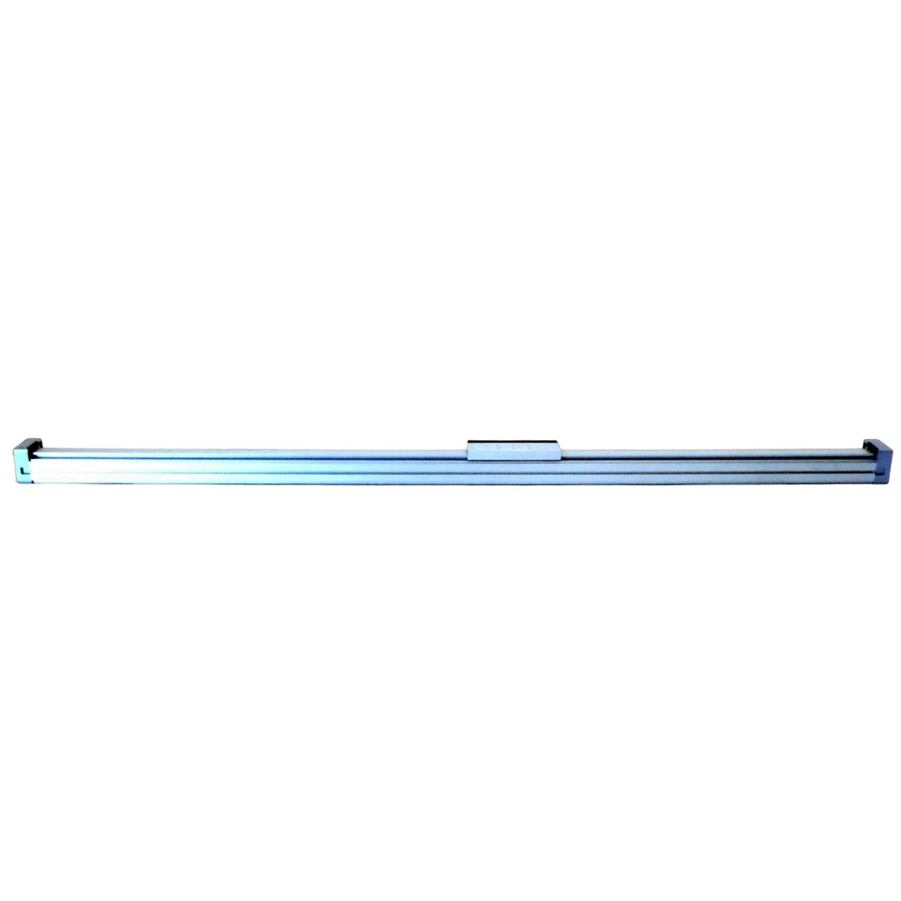 FESTO Linearantrieb DGC-32-1500-G-PPV-A (532448)