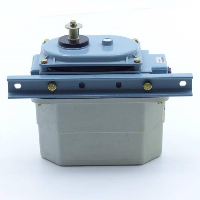 TELEMECANIQUE Spindelschalter K6 XR2 AA03K6 (XR2 AA03)