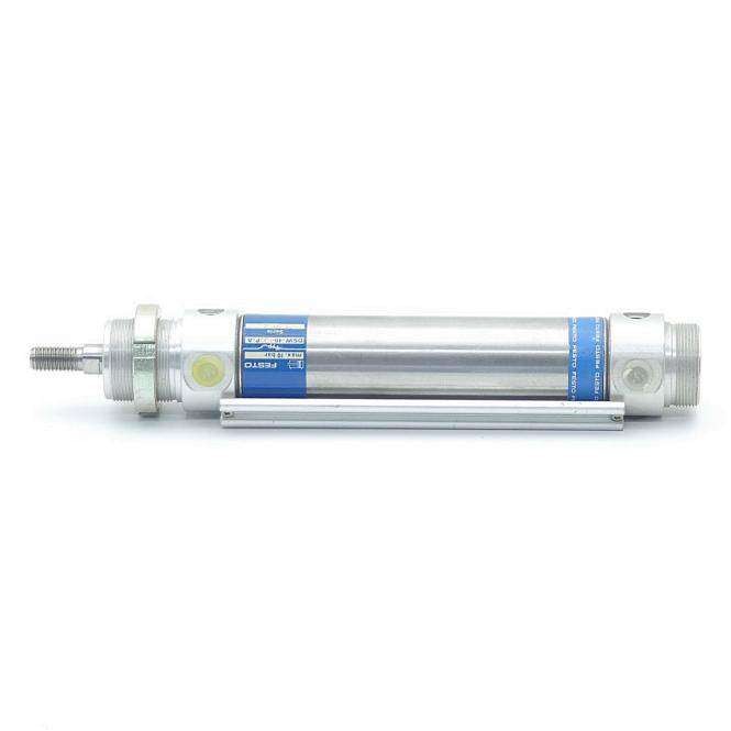 FESTO Rundzylinder DSW-40-100-P-A (DSW-40-100-P-A)